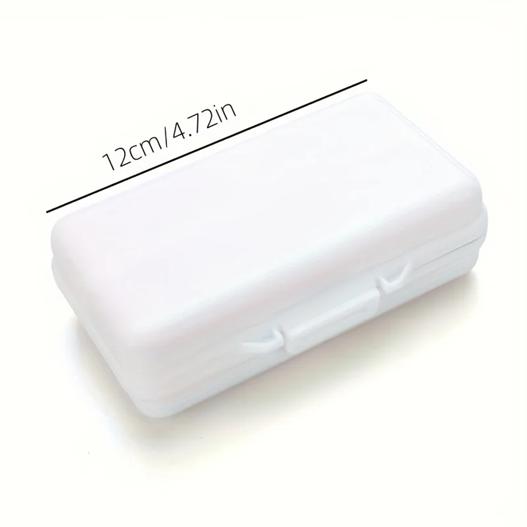 1PC USB Storage Box with Compa - Stationery And Office Supply Stores recension och pris