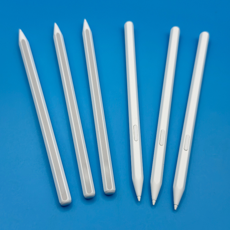 3Pcs Stylus Tips S Pen Nibs Fo - Sticky Note Cube recension och pris