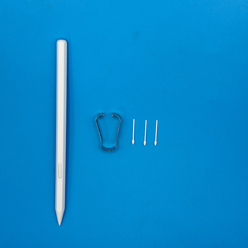 3Pcs Stylus Tips S Pen Nibs Fo - Sticky Note Cube recension och pris
