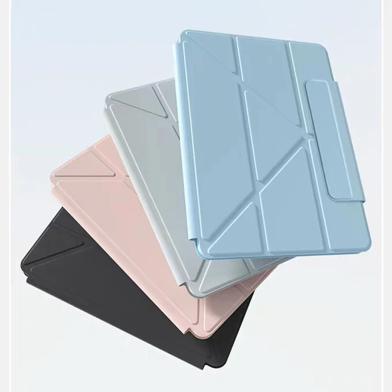 For Lenovo Idea Tab Pro 12 7 C - Sticky Note Cube recension och pris