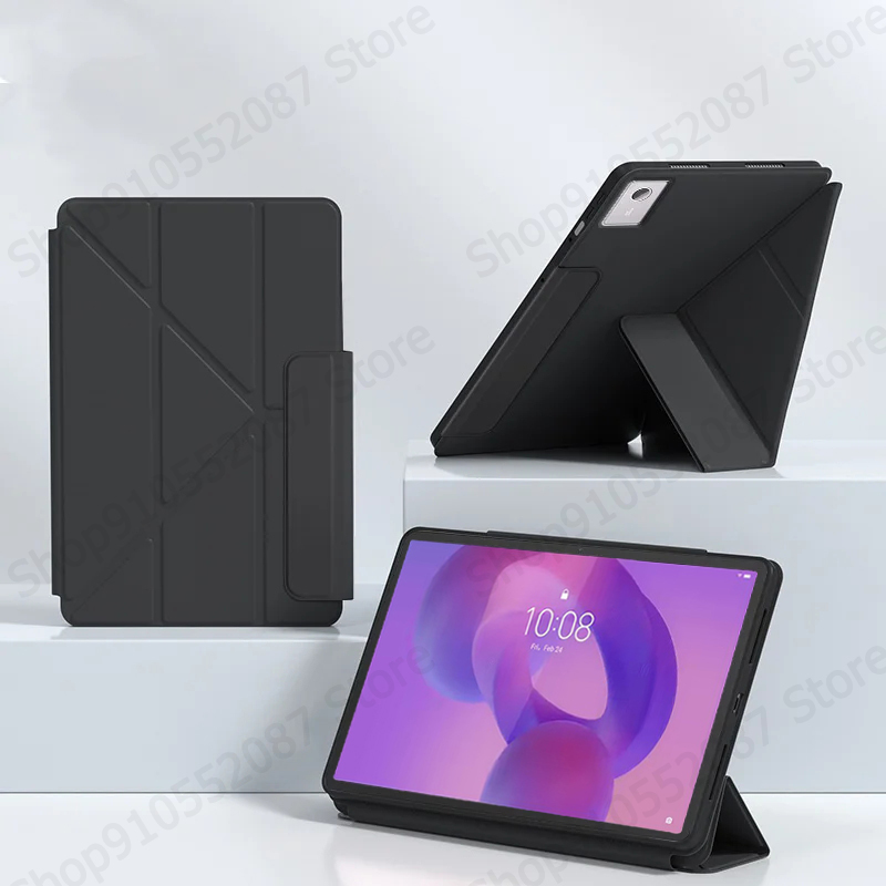 For Lenovo Idea Tab Pro 12 7 C - Sticky Note Cube recension och pris