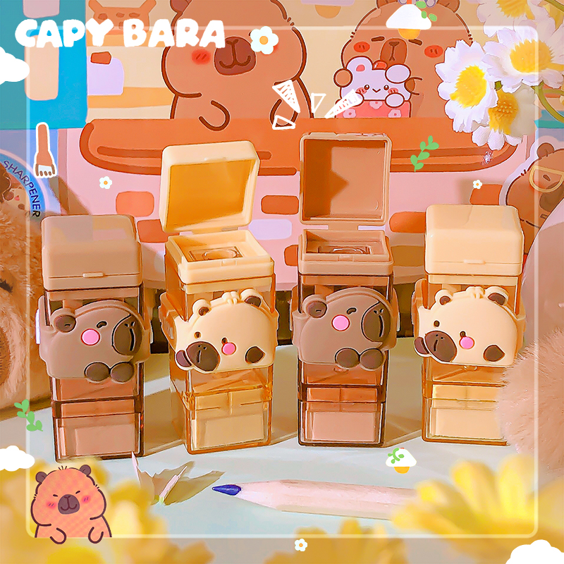 kawaii stationery store school - Stationery And Office Supply Stores recension och pris