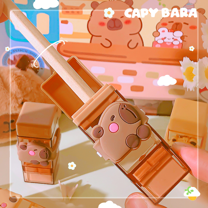 kawaii stationery store school - Stationery And Office Supply Stores recension och pris