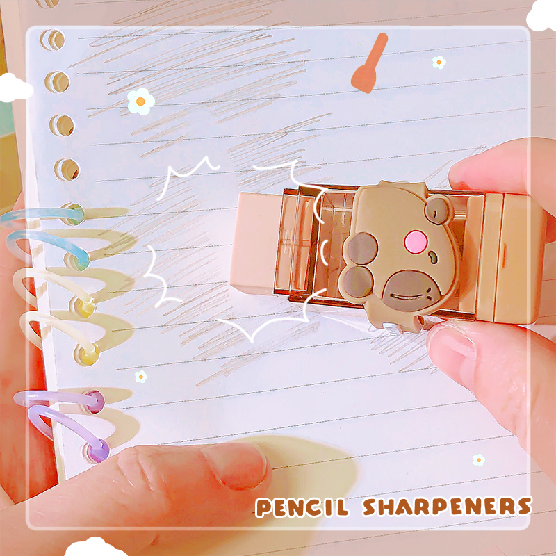 kawaii stationery store school - Stationery And Office Supply Stores recension och pris
