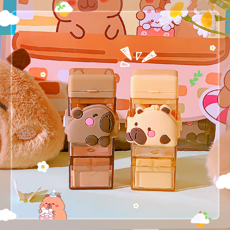 kawaii stationery store school - Stationery And Office Supply Stores recension och pris