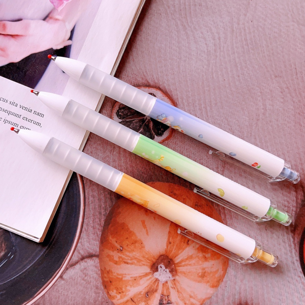 36pcs Kawaii Stationery Wholes - Office Supply Office Stationery Items recension och pris