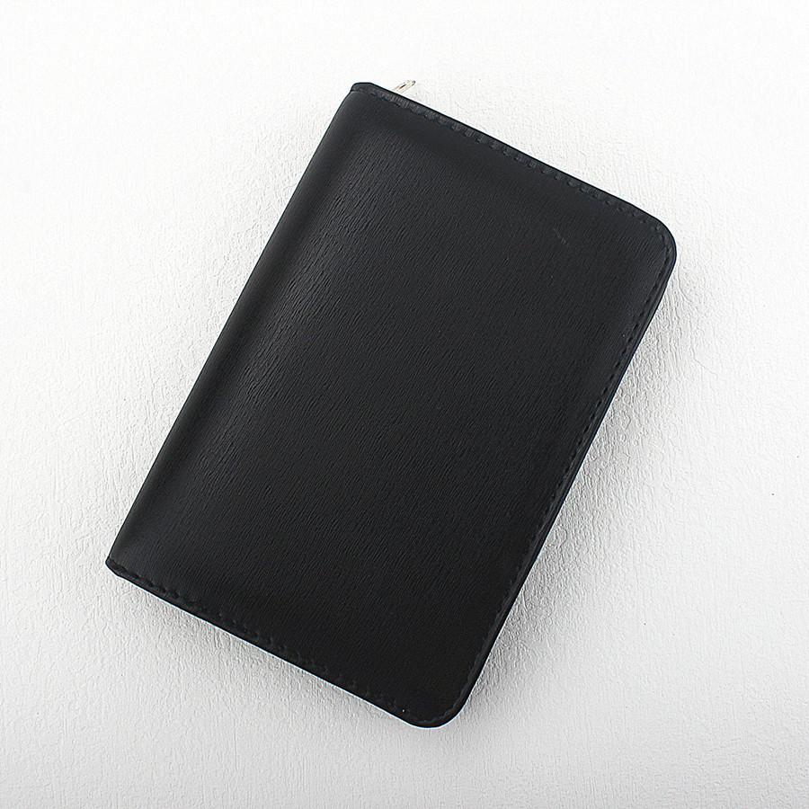 Fountain Pen Display 10 Slots  - Pen Pouch Roll recension och pris