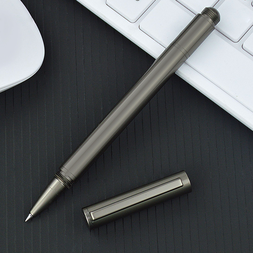 Engraving Custom Gel Pen Luxur - Stationery And Office Supply Stores recension och pris