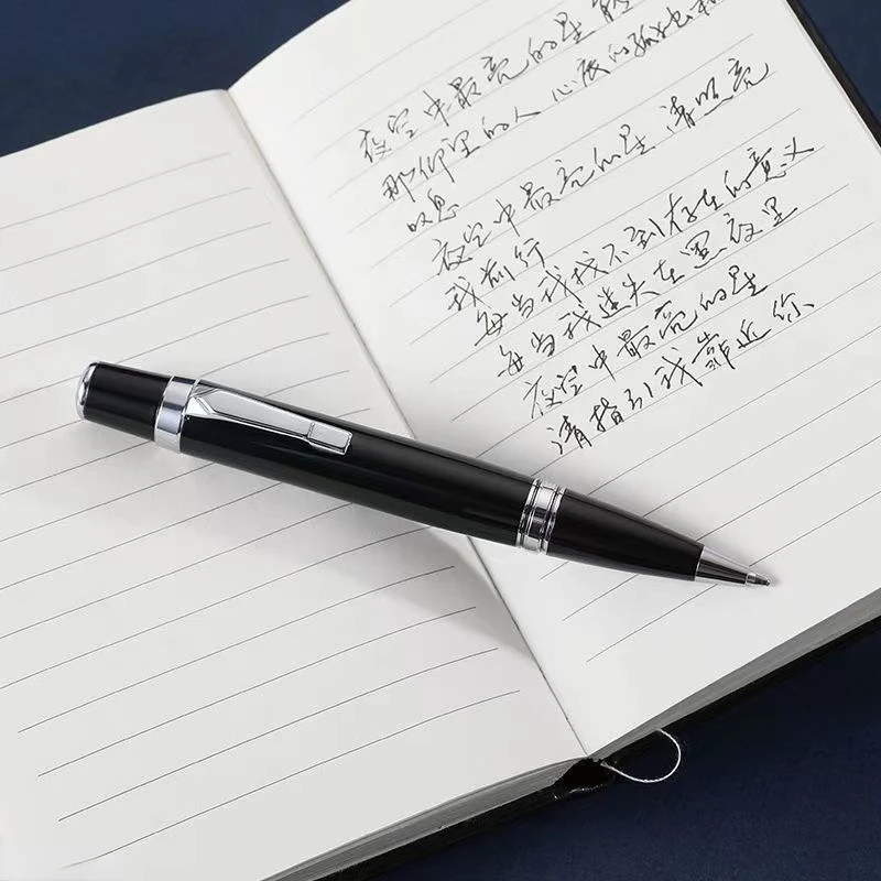 Hot Short Luxuris Writers MB R - Stationery Supply Business recension och pris