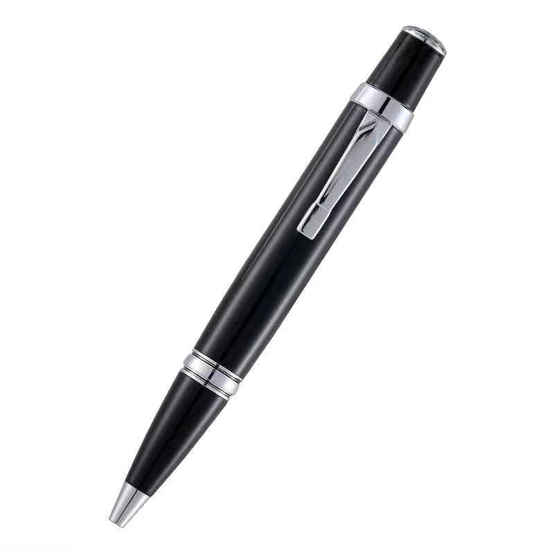 Hot Short Luxuris Writers MB R - Stationery Supply Business recension och pris