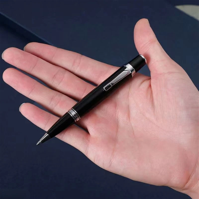 Hot Short Luxuris Writers MB R - Stationery Supply Business recension och pris