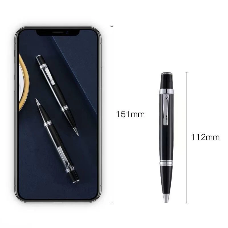 Hot Short Luxuris Writers MB R - Stationery Supply Business recension och pris