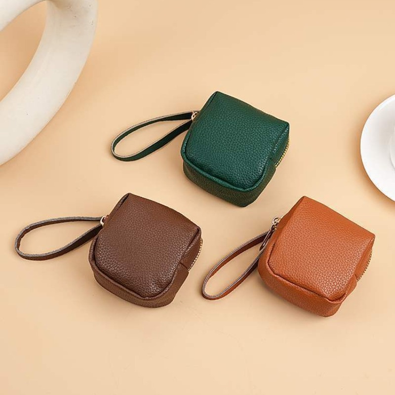 Simple Fashion Storage Bag Han - Tan Stationery & Office Supply recension och pris