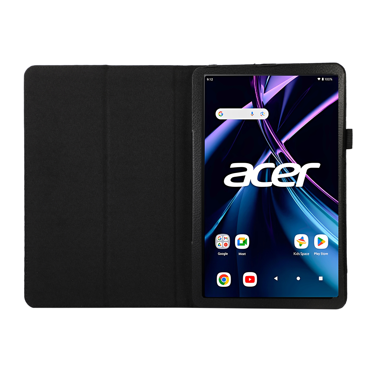 for Acer Iconia Tab A10 A10-21 - Sticky Note Cube recension och pris