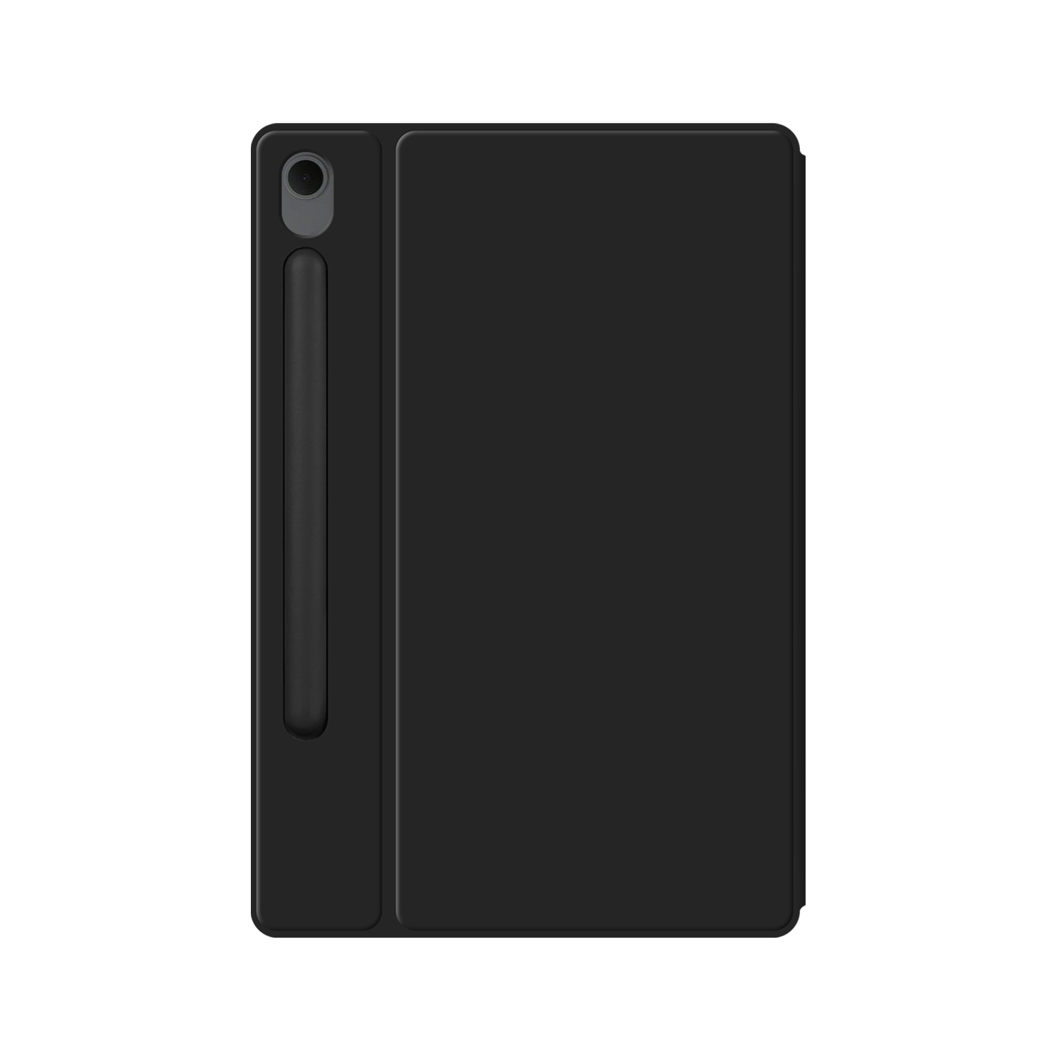 For Samsung Galaxy Tab S10 Lit - Sticky Note Cube recension och pris