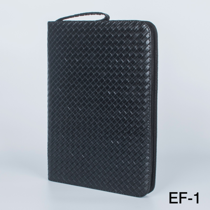 Large Capacity Fountain Pen Ca - Pen Pouch Roll recension och pris