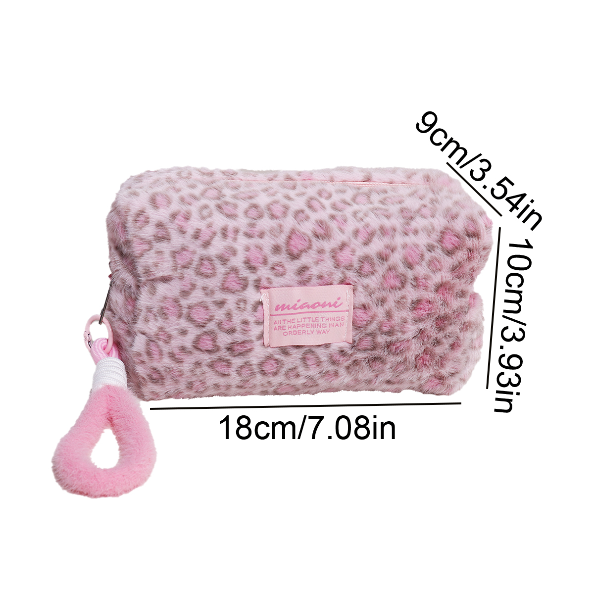 Soft polyester large-capacity  - Stationery And Office Supply Stores recension och pris