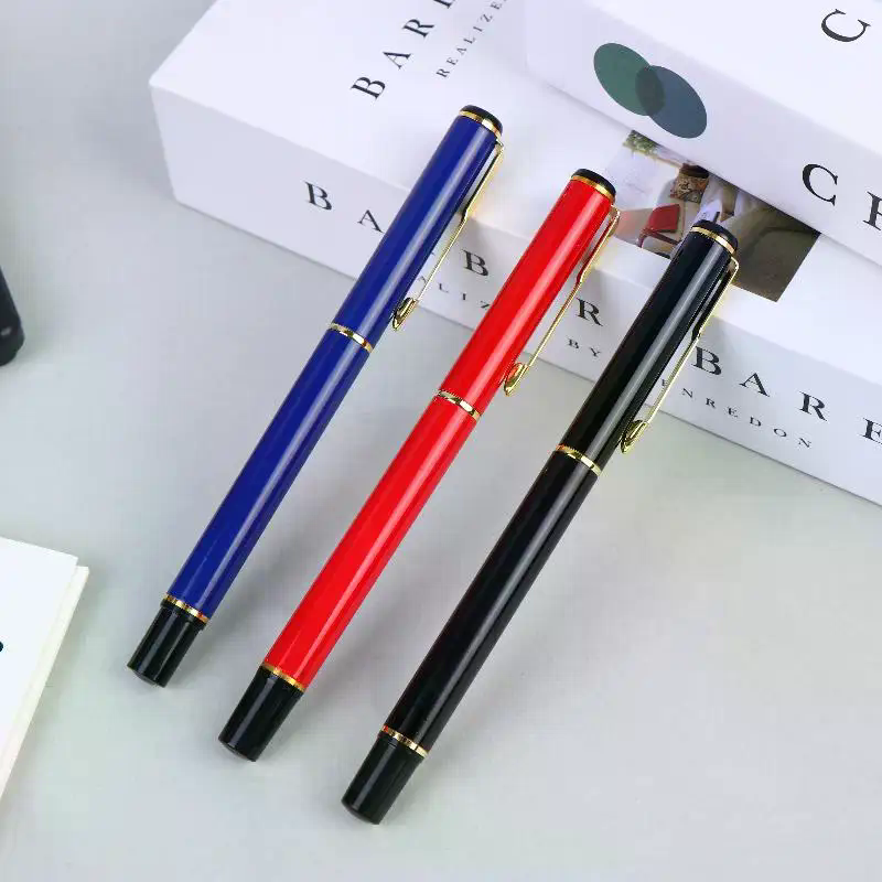 Gift Box Packaging Luxury Meta - Stationery Supply Business recension och pris