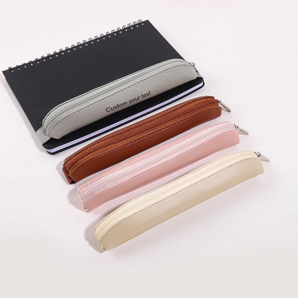 Personalized Custom Text Penci - Stationery Supply recension och pris