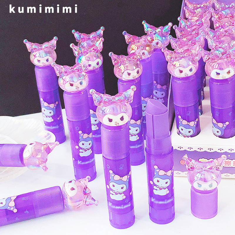 Kawaii Stationery store cute a - Stationery And Office Supply Stores recension och pris