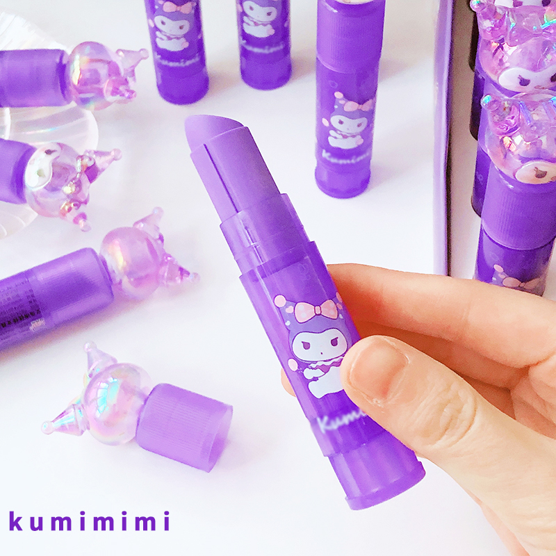Kawaii Stationery store cute a - Stationery And Office Supply Stores recension och pris