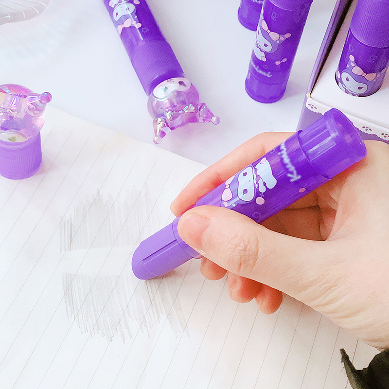 Kawaii Stationery store cute a - Stationery And Office Supply Stores recension och pris