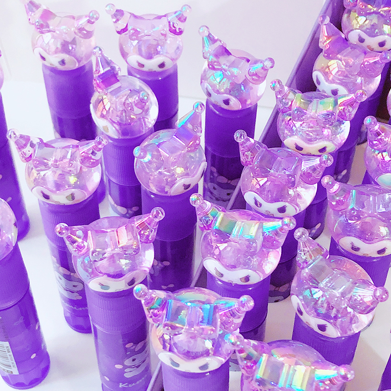 Kawaii Stationery store cute a - Stationery And Office Supply Stores recension och pris