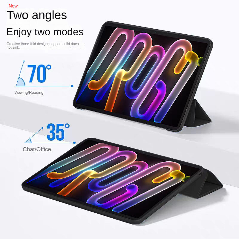 For Lenovo Xiaoxin Pad Pro GT  - Sticky Note Cube recension och pris