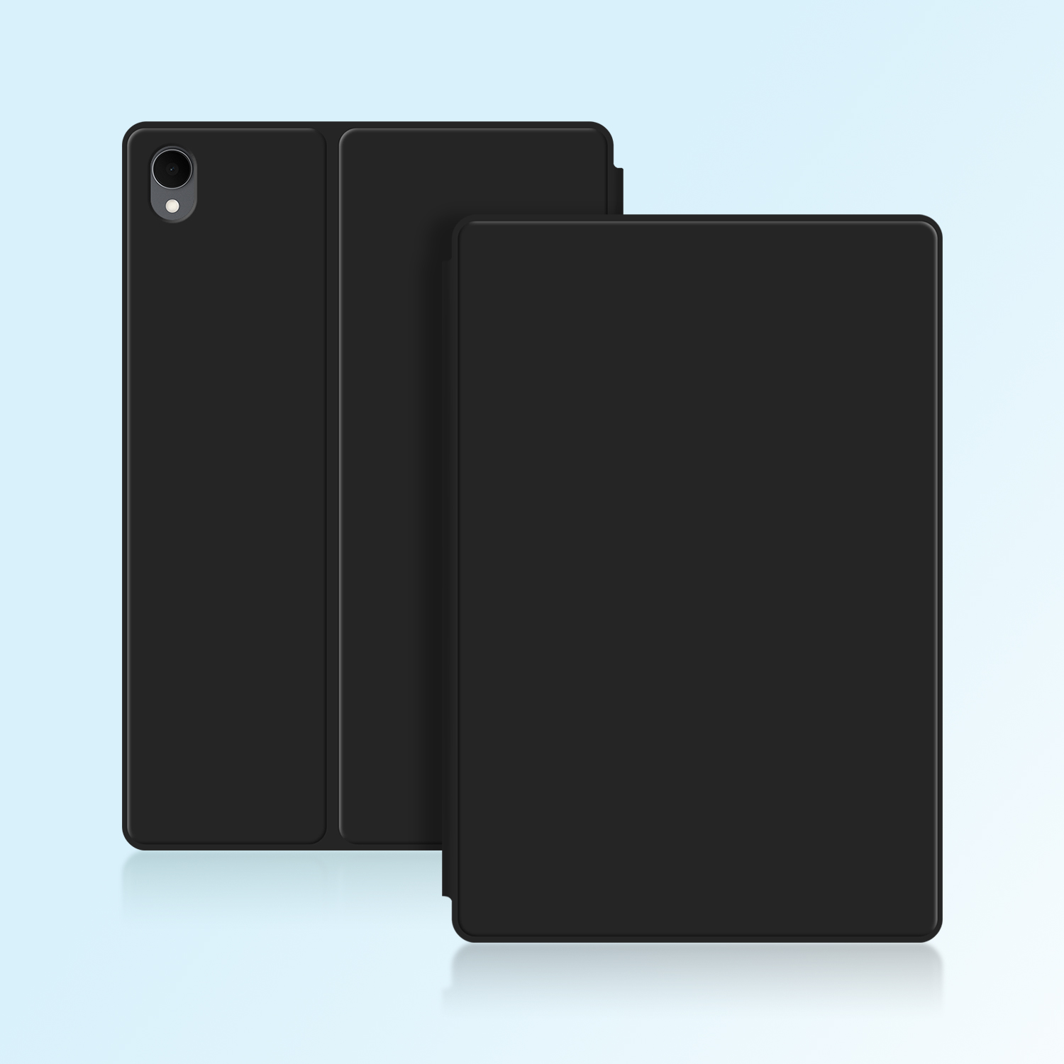 For Samsung Galaxy Tab S11 S10 - Sticky Note Cube recension och pris