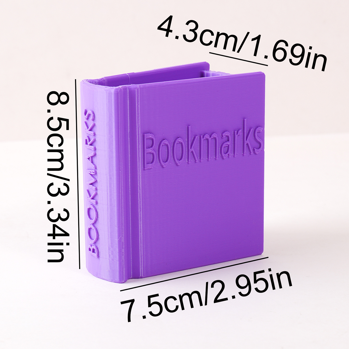 Minimalist style 3D solid colo - Stationery And Office Supply Stores recension och pris