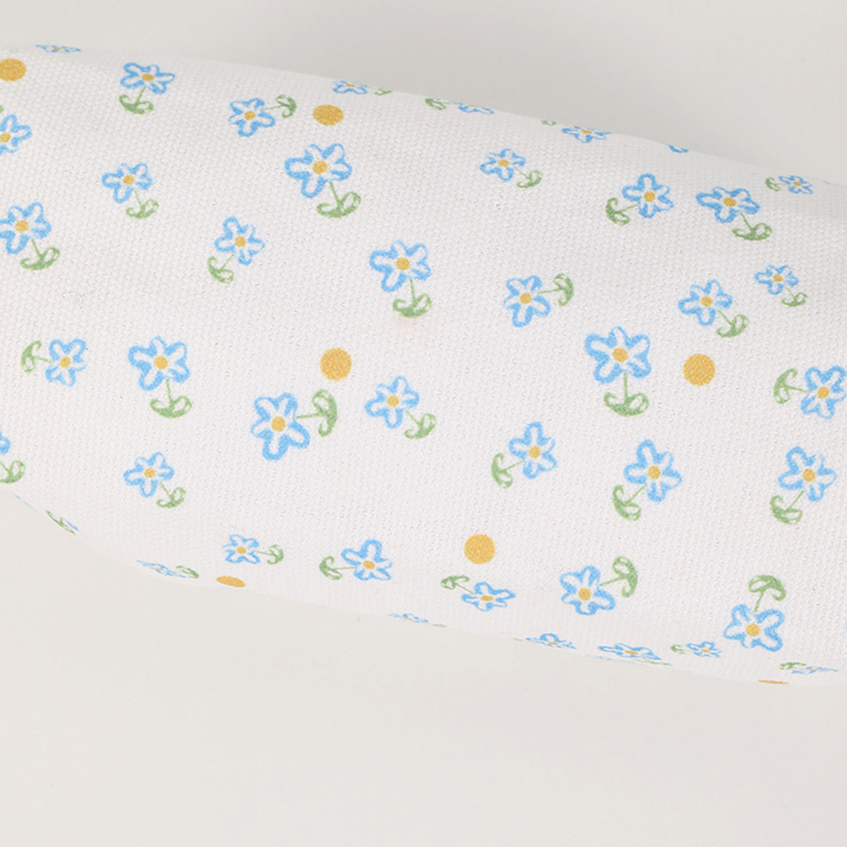 Simple floral printed pencil c - Stationery And Office Supply Stores recension och pris